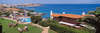 Miramare Hotel 